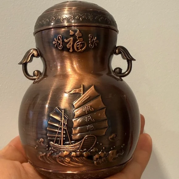 Home Toothpick Box Press Holder toothpick - Picture 3 of 7